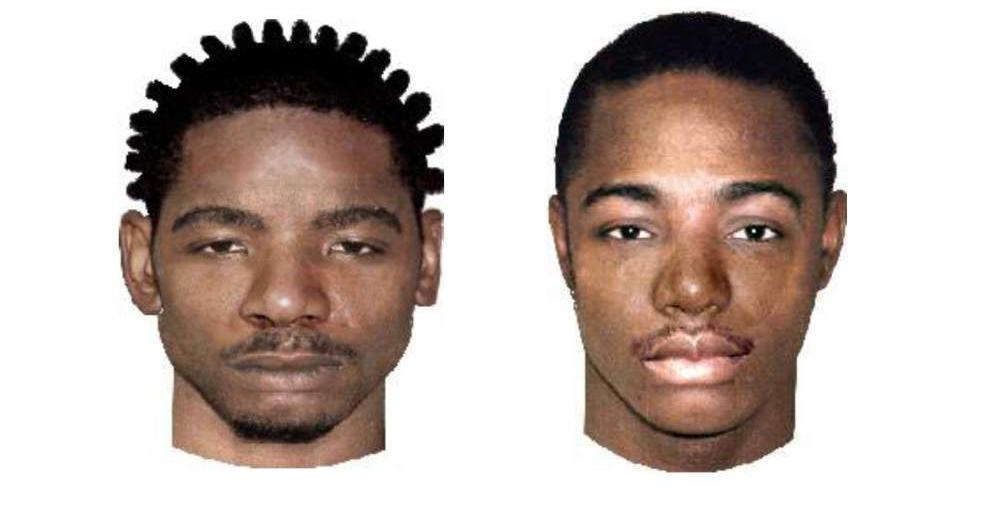 Man gets seven-year sentence in gun case, and other area police news ...