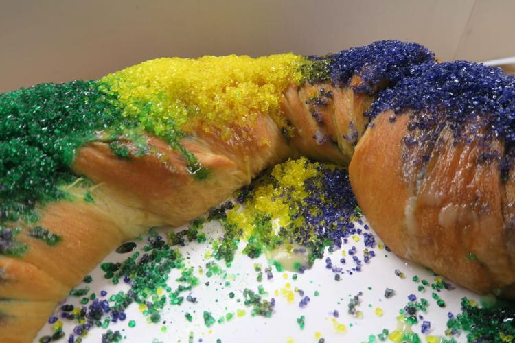 king cake 7.jpeg