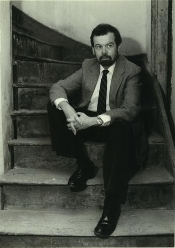 Tennessee Williams scholar Kenneth Holditch dies at 89 Education Tennessee Williams scholar Kenneth Holditch dies at 89 Education