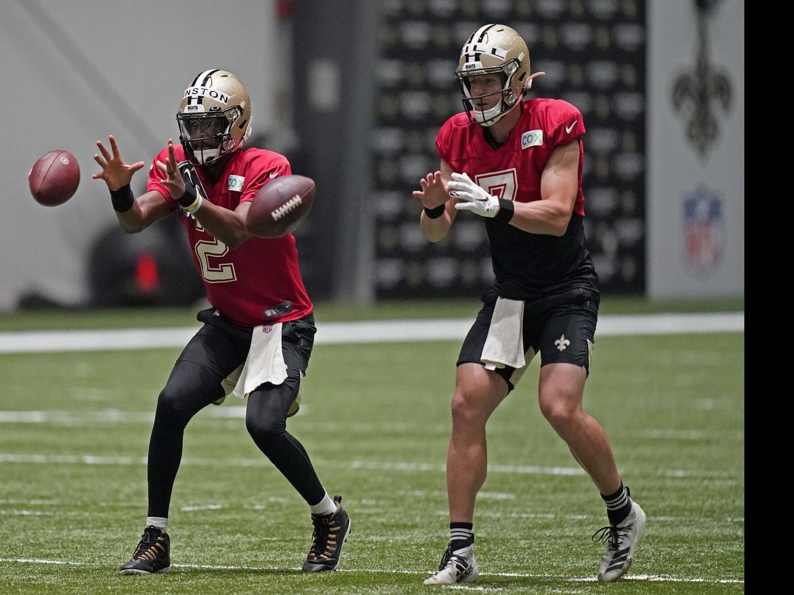 Taysom