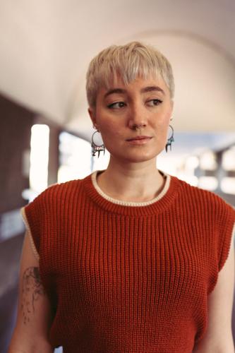 REVIEW: Anna Bailey's 'Our Last Wild Days' Entertainment/Life nola