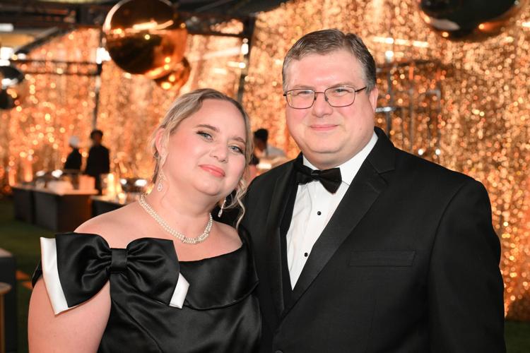 Moonlight and Miracles 3 November 9,2023