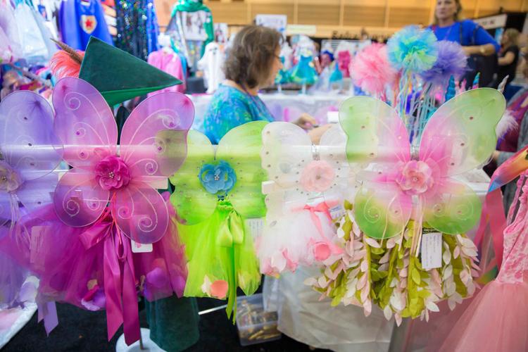 28 New Orleans toy shops where you can find holiday gifts for the kids