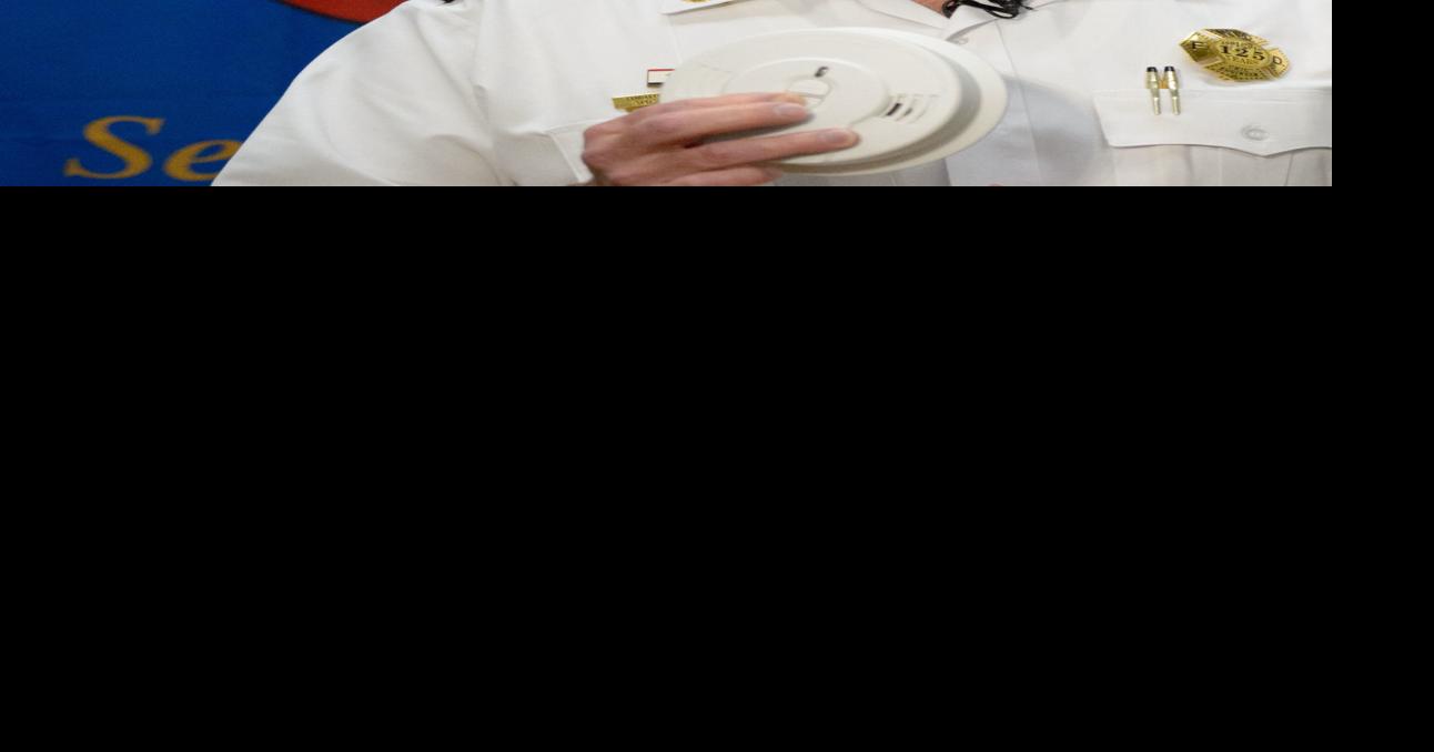 20 displaced in New Orleans East apartment complex fire Crescent City