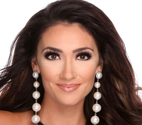 How to see the Miss Louisiana USA 2018 pageant Archive