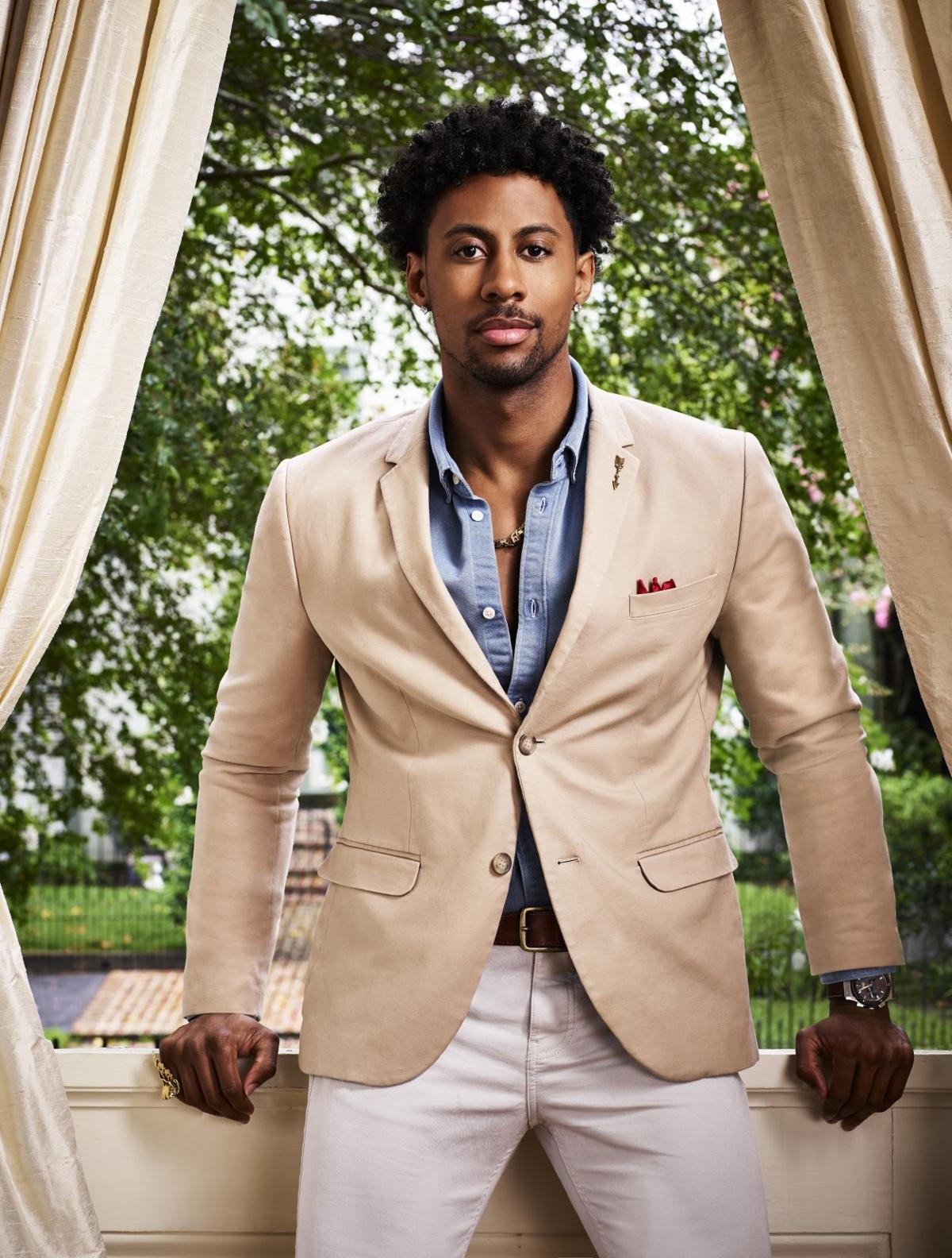 A News Anchor An Artist A Former Saints Player Meet Southern Charm New Orleans Cast Movies Tv Nola Com Southern charm new orleans, reality, program, entertainment, southern, drama. southern charm new orleans cast