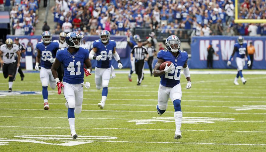 saints-show-resiliency-but-come-up-short-in-16-13-loss-to-giants