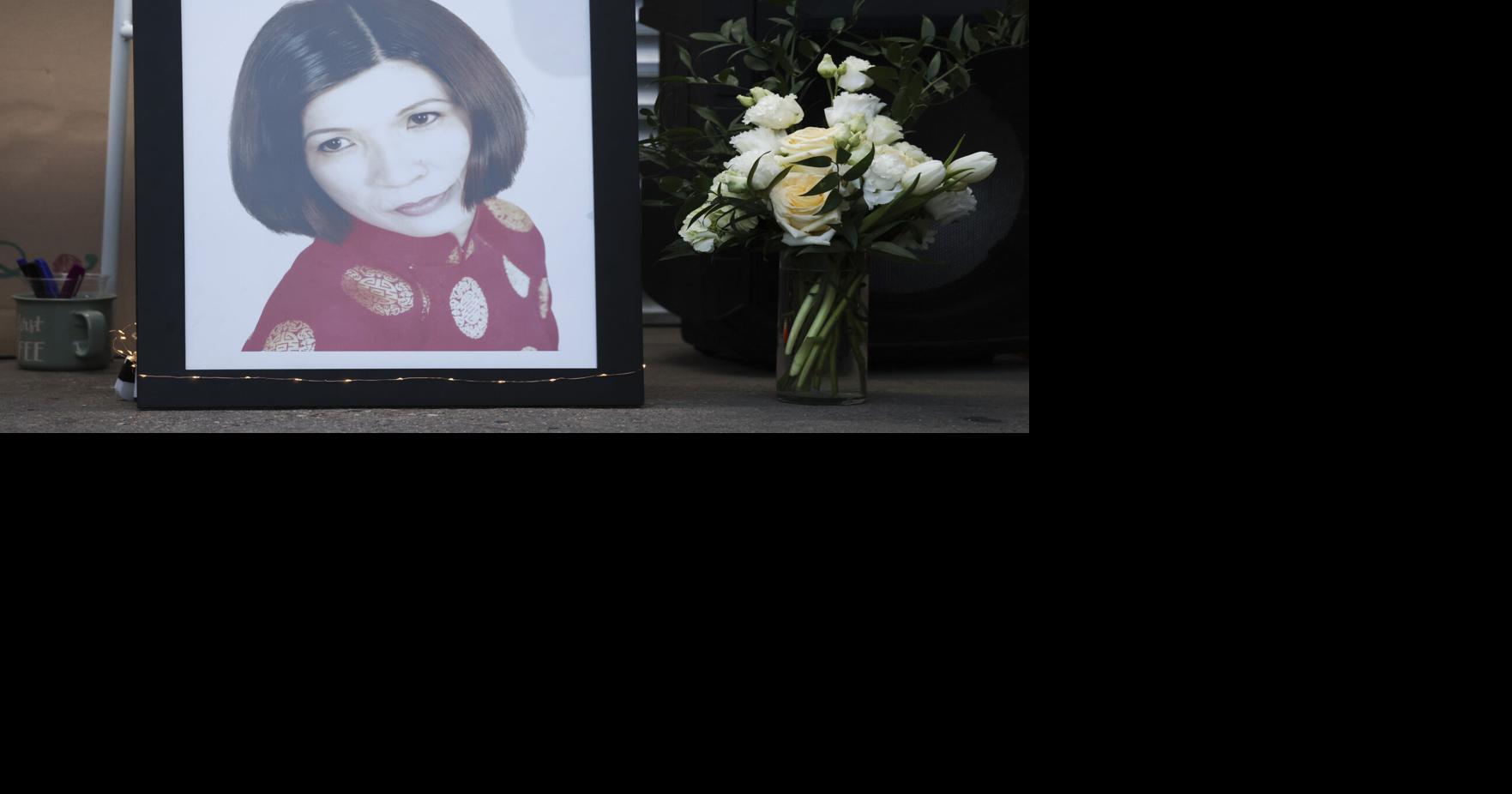 3 accused in killing of New Orleans LA grocery store owner | Crime ...