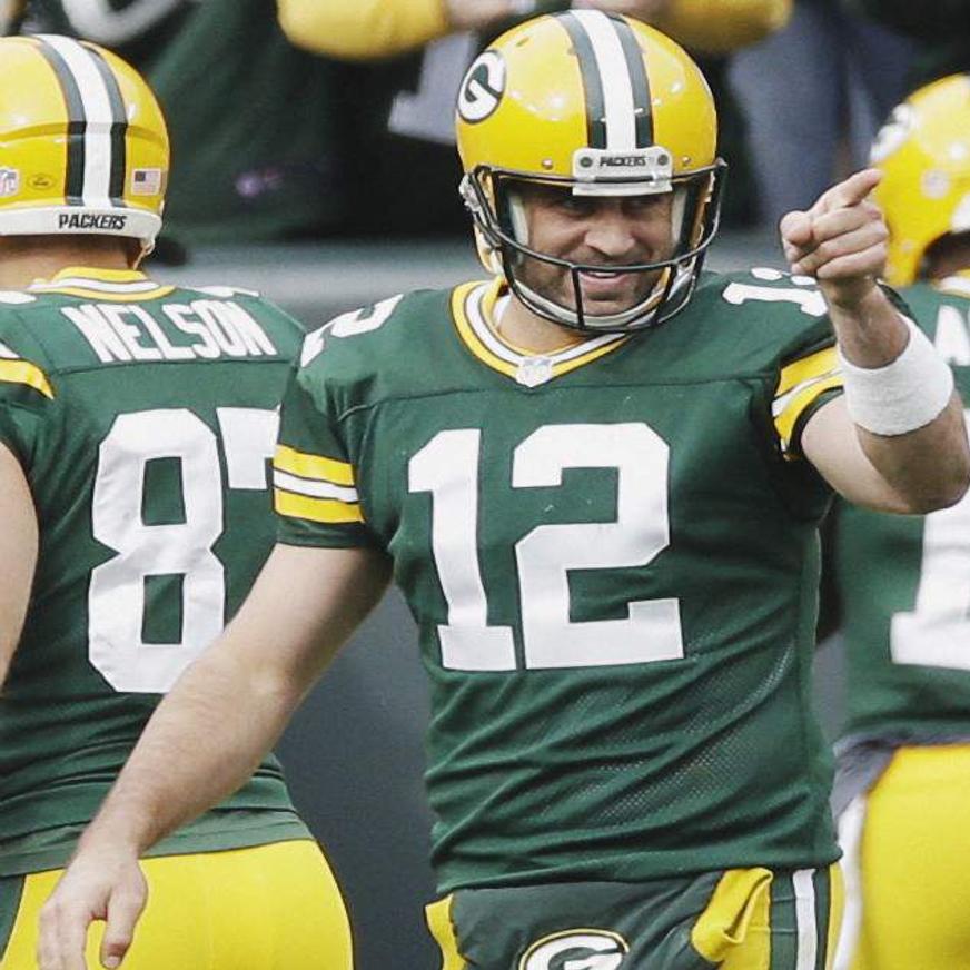 Gameday Packers At Saints Saints Nola Com