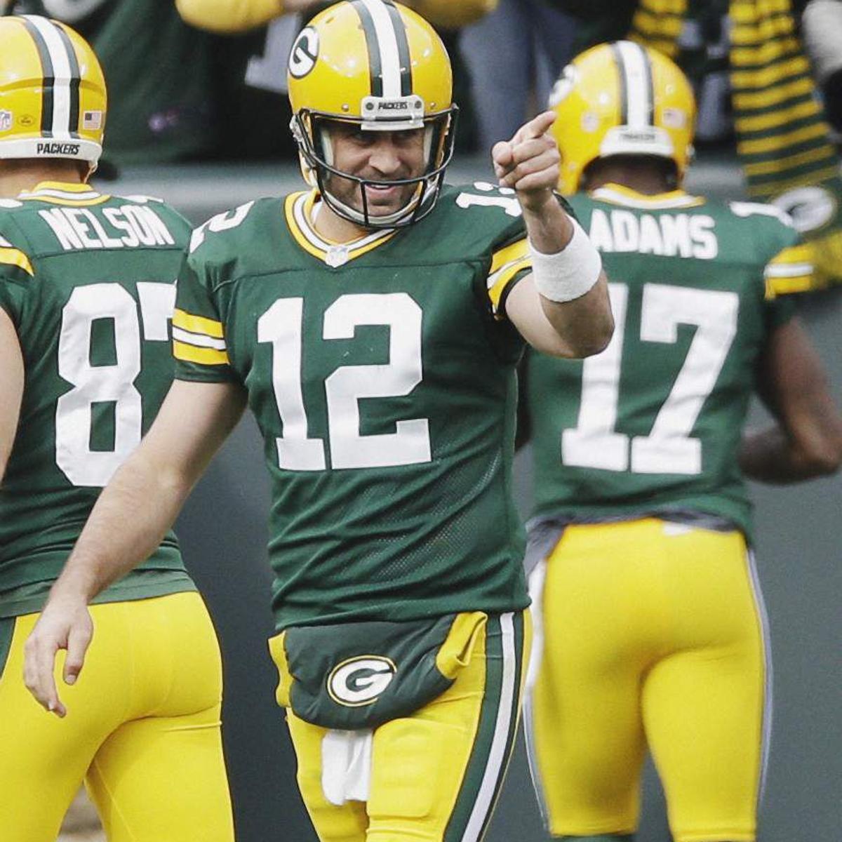 Gameday Packers At Saints Saints Nola Com