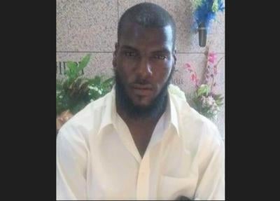 Defendant pleads not guilty to Marrero murder News nola com