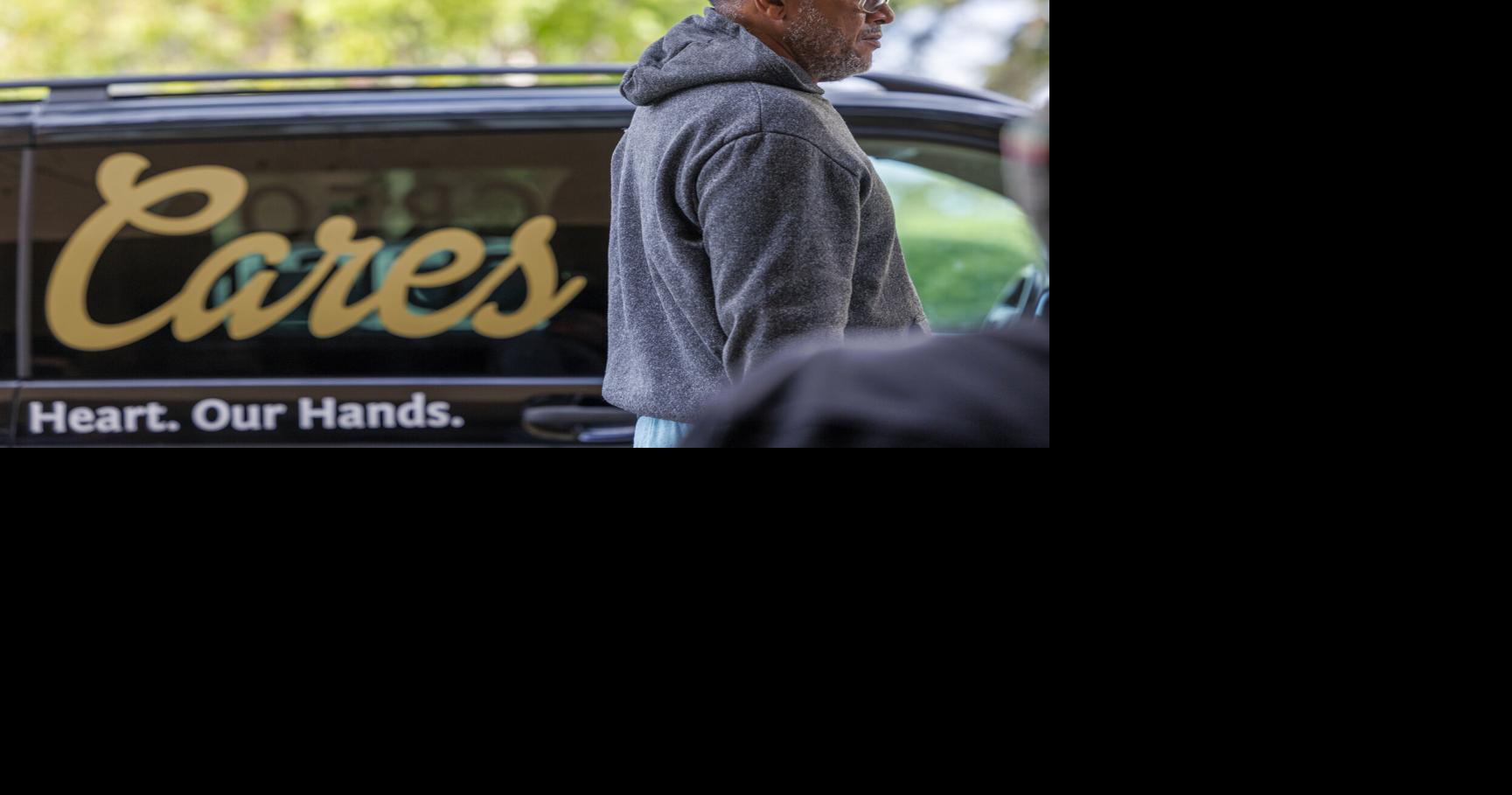 HUD reverses course on homeless funding before court challenge. What's next for New Orleans?