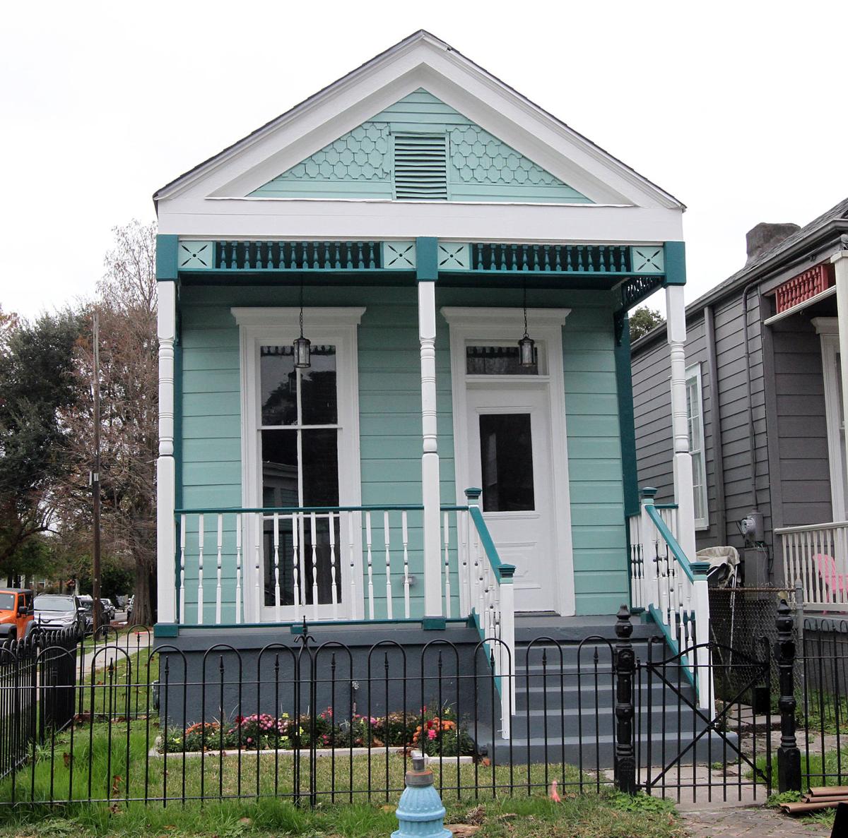 New Orleans Property Transfers Dec 9 13 19 Business News Nola Com New Orleans Property Transfers Dec 9 13 19 Business News Nola Com