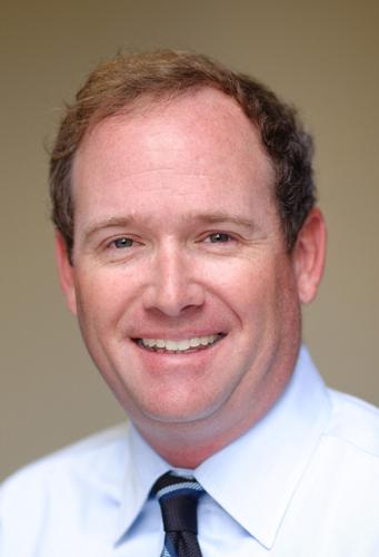 Matthew Rachleff New hires at Ryan Gootee, Pennington, Louisiana Blue | Business News ...