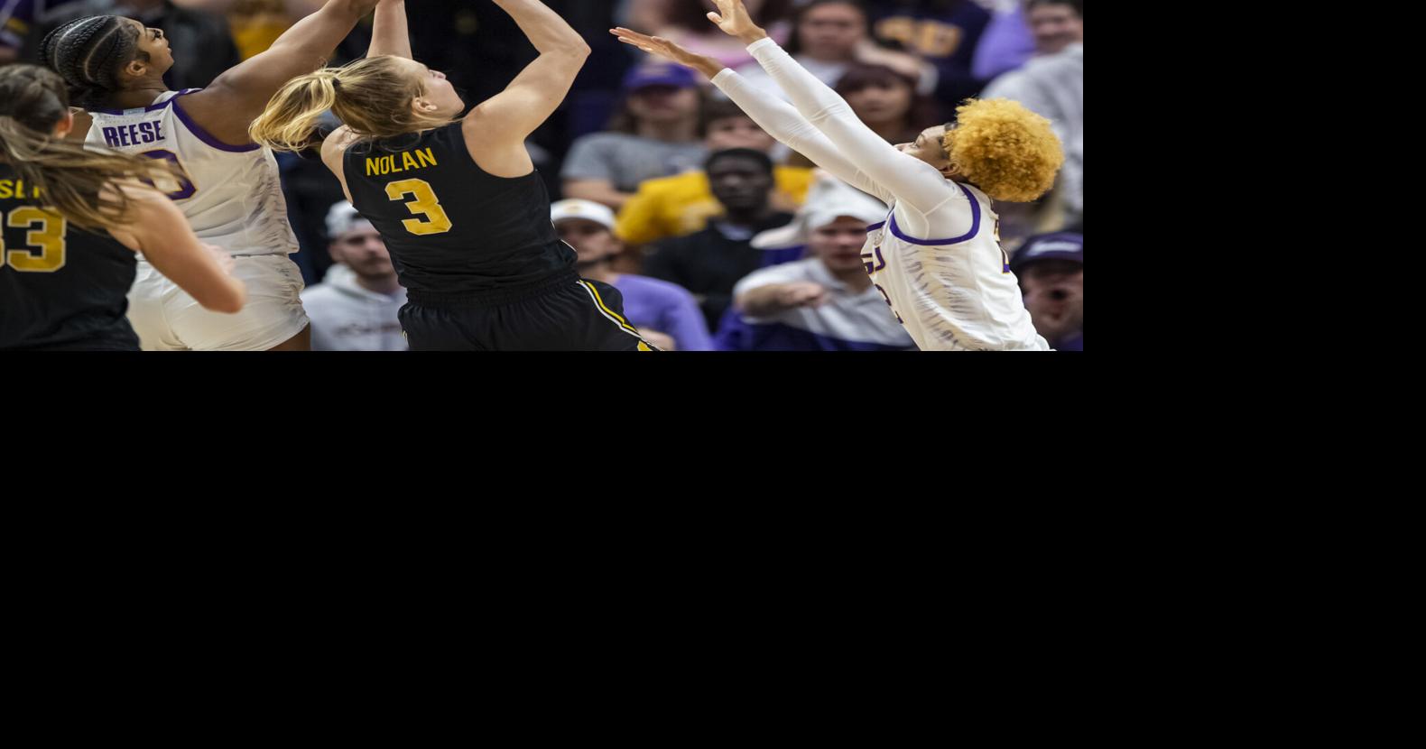 Womens college basketball Sweet 16 tournament betting. Sports Betting