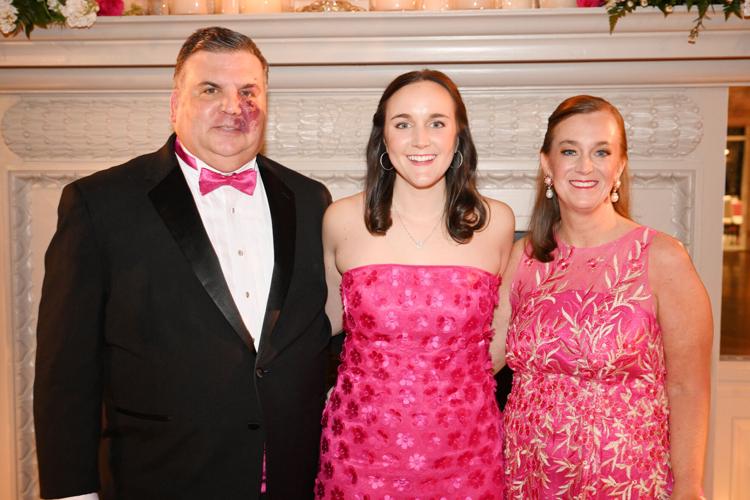 Conery Schmidt Deb 3 November 25,2023