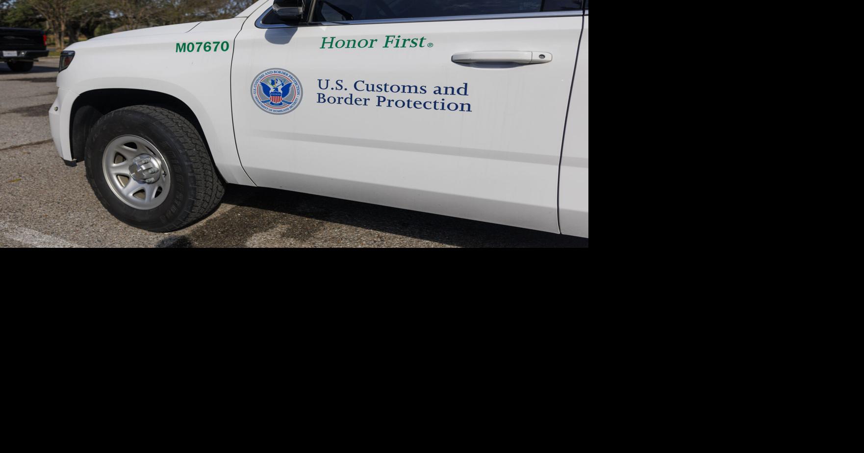 Letters: Guest columnist displays her disingenuous arguments on immigration