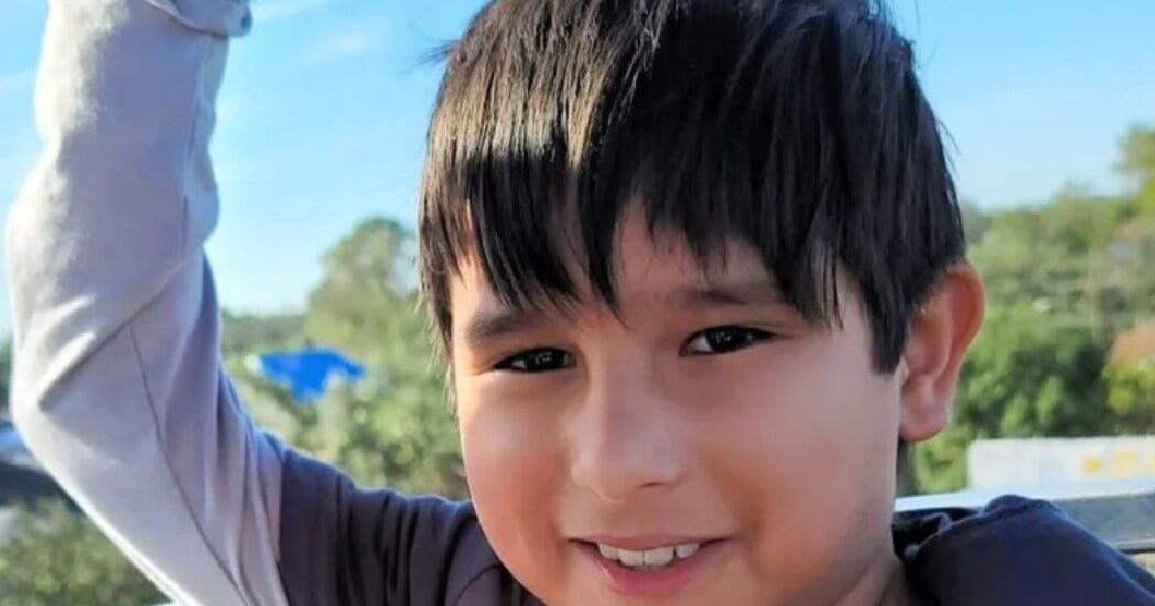 Probation for ice cream truck driver in death of 12-year-old | Crime/Police - Vimarsana News