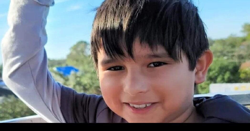 Probation for ice cream truck driver in death of 12-year-old | Crime/Police