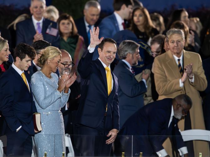 NO.inauguration.010824