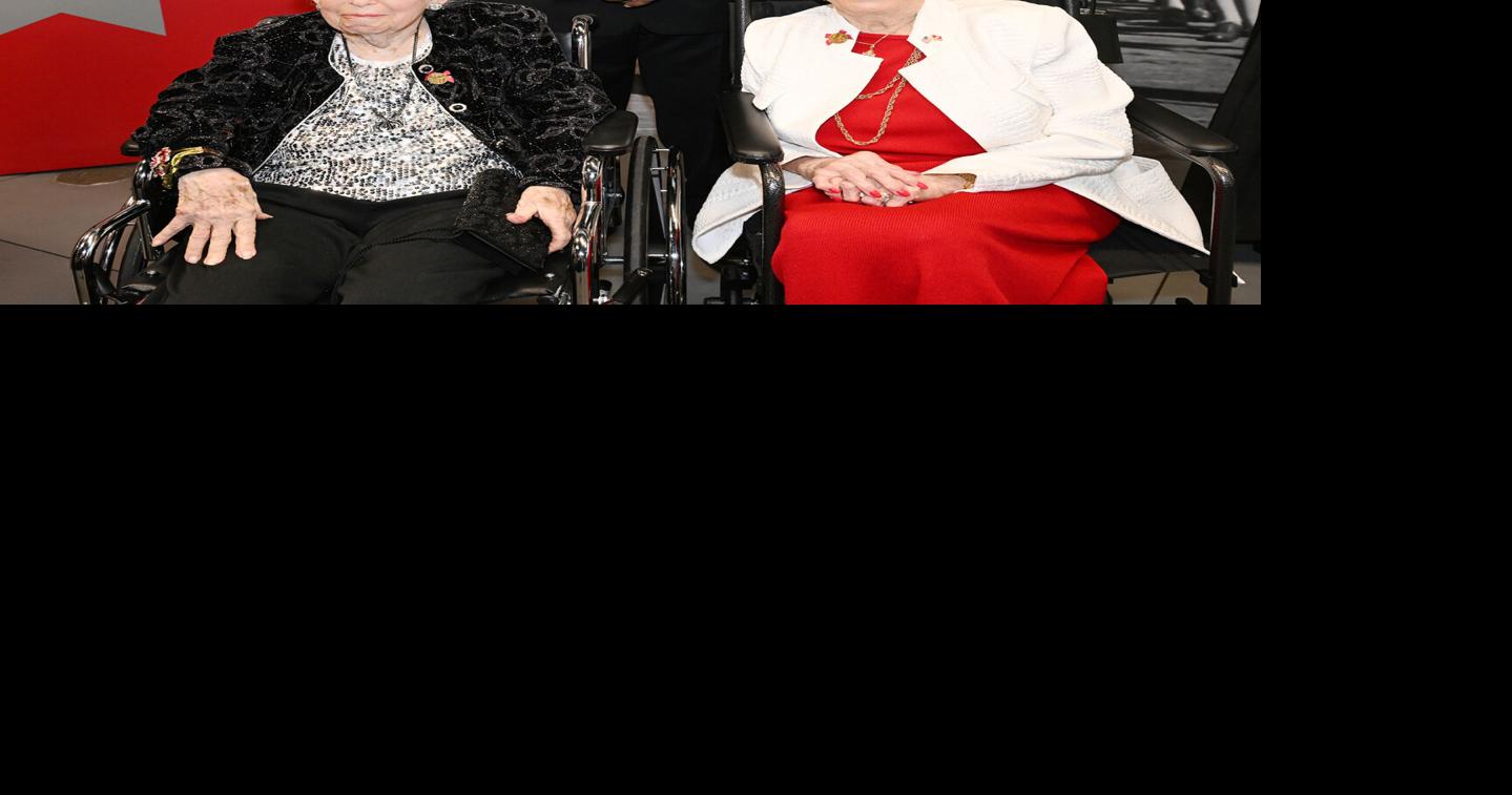 Nell Nolan: WWII Spirit Awards 2026, British Sail 250 reception; Esmeralda Chile Tall Ship