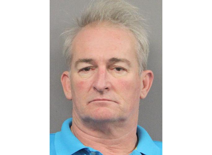 JPSO busts secret gambling operation at unincorporated Gretna store