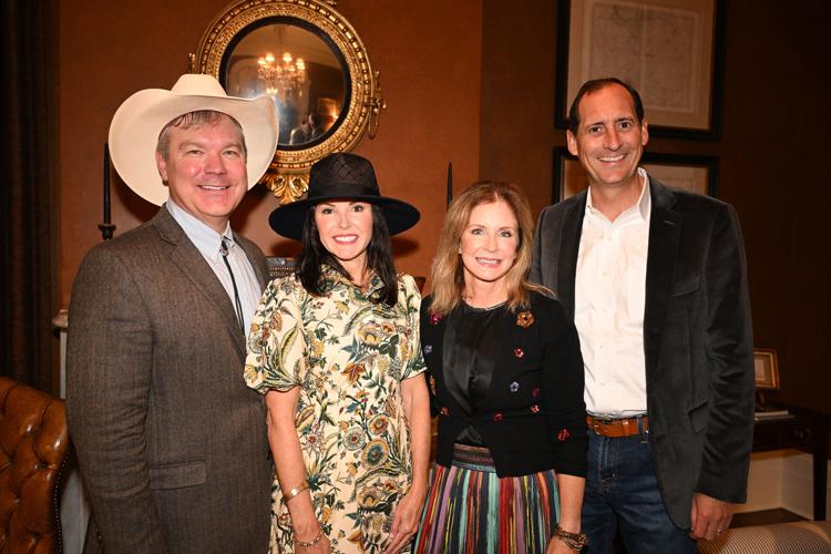 Eden Center 1 November 15,2023