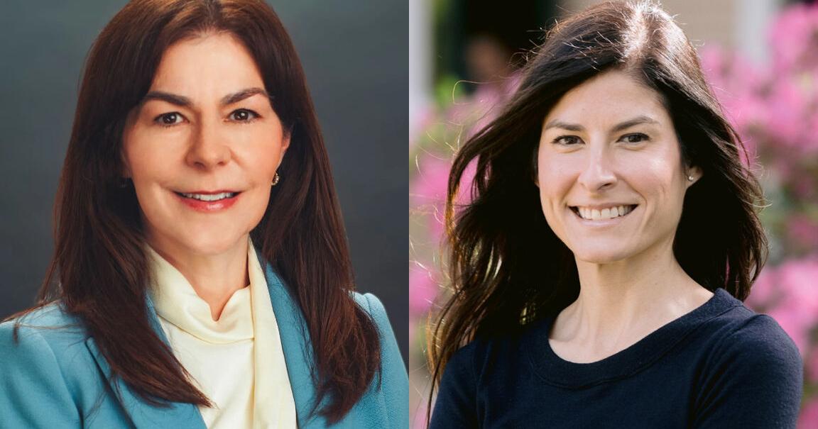 New Orleans City Council's District A race will go to a runoff election