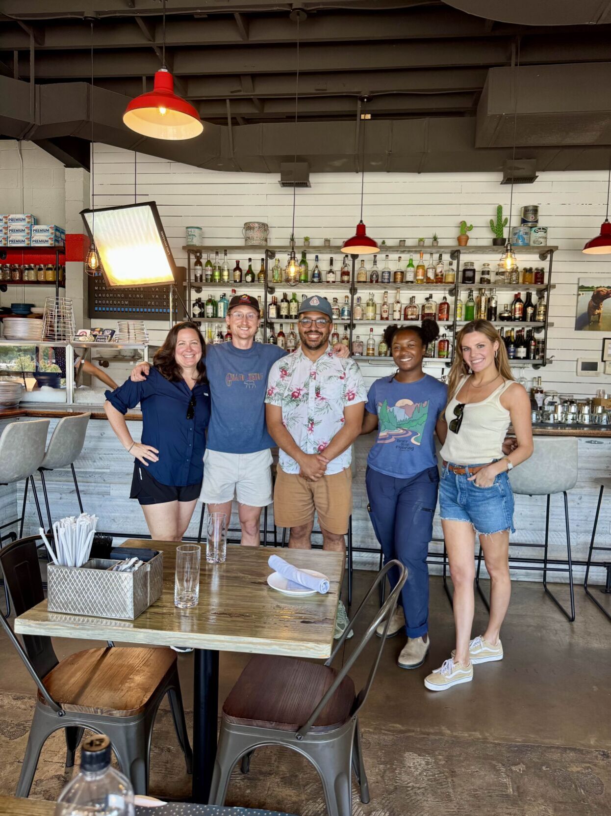 nola.com - Will Coviello - 'ShellBound' documentary explores oyster farming in the South