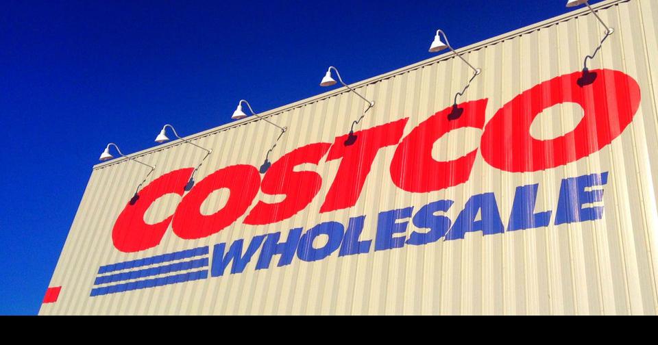 Costco’s Covington store opens Wednesday. ‘We’re staffed and ready to go.’