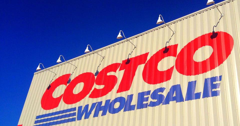 Costco’s Covington store opens Wednesday. ‘We’re staffed and ready to go.’ Costco’s Covington store opens Wednesday. ‘We’re staffed and ready to go.’