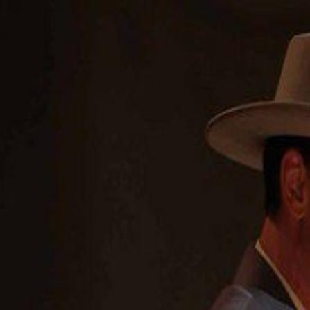 Oscar Scorecard 2015 Keeping Tabs On 5 Louisiana Shot Movies Generating Early Buzz Movies Tv Nola Com Givealittle.co.nz by the spark foundation. nola com