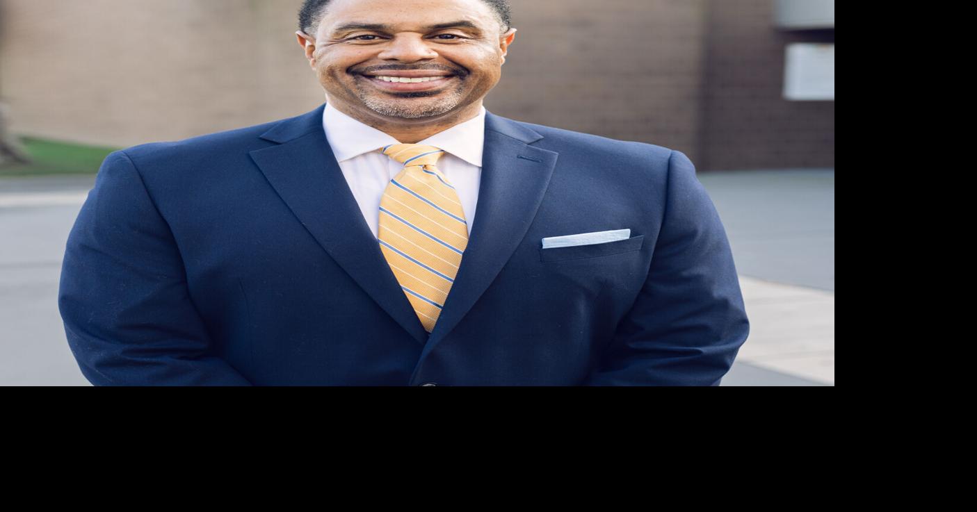 5 New Orleans East candidates hope to replace Hughes in District 100