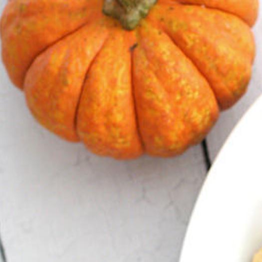 Scary Easy And Healthier Halloween Trick Or Treat Sweets Diy Recipes Archive Nola Com