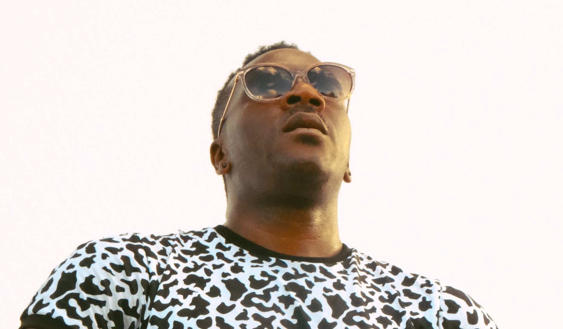 With debut album on the horizon, Troy Sawyer and the Elementz play