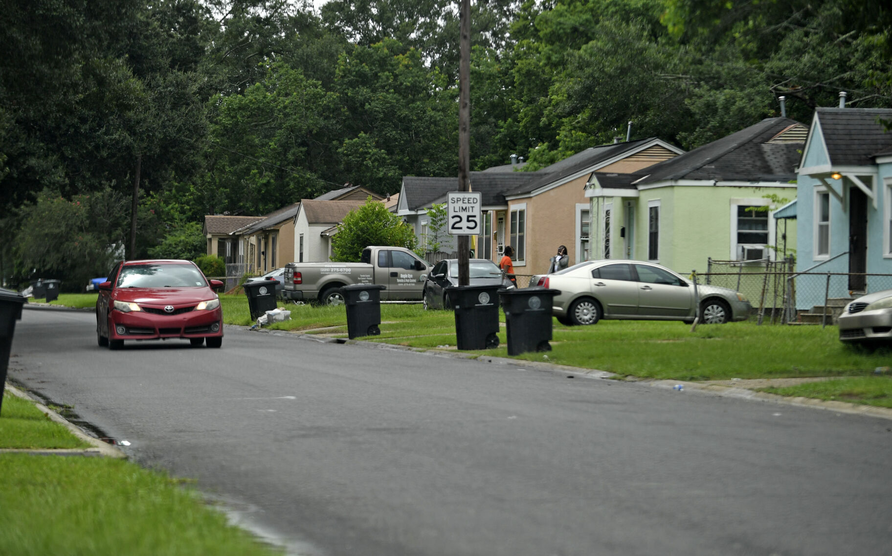 BR.chippewashooting.072121 HS 001.JPG nola