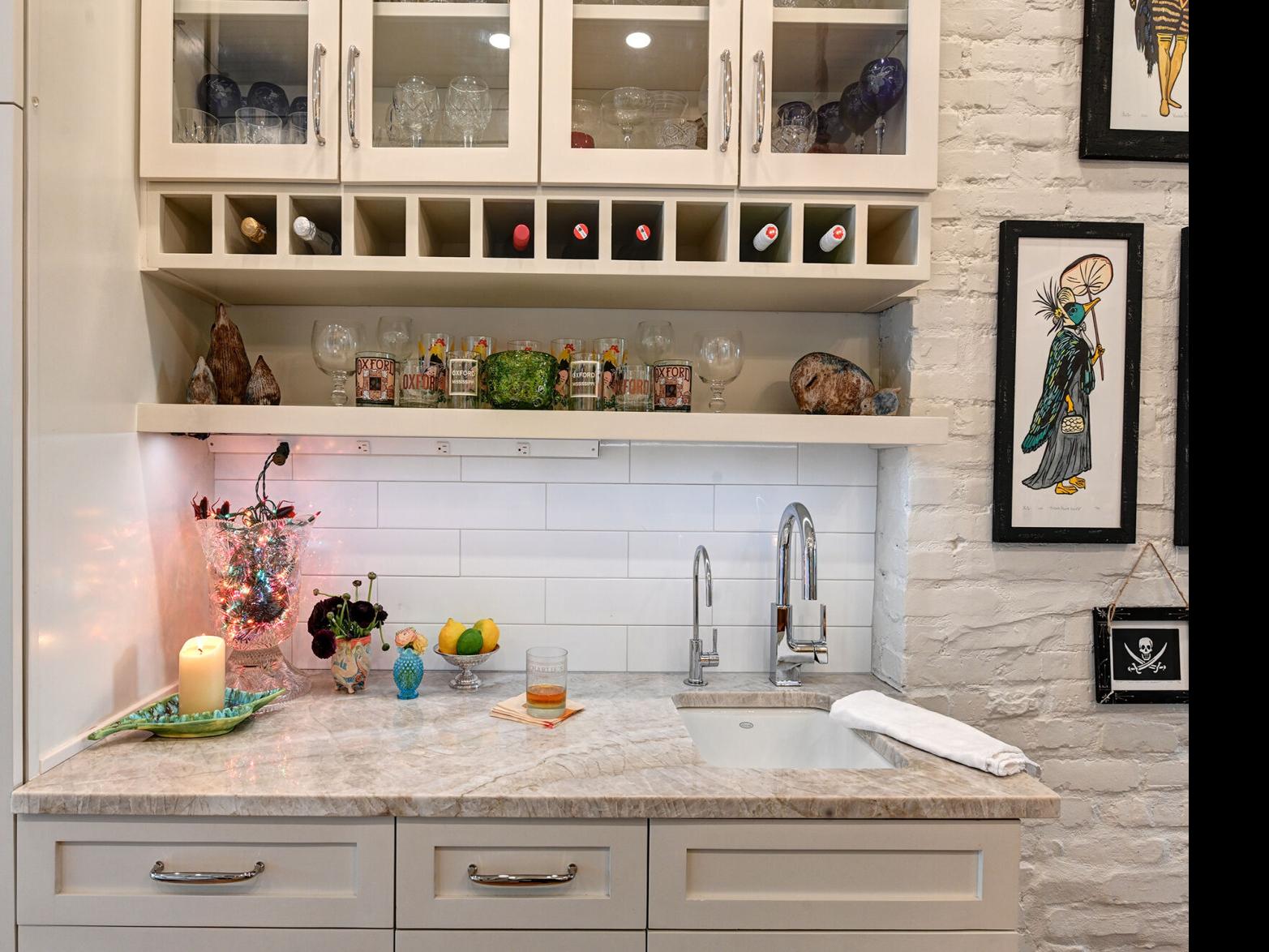 Custom Baton Rouge Louisiana Matttroy