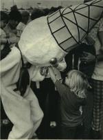 Mr. Bingle 1982