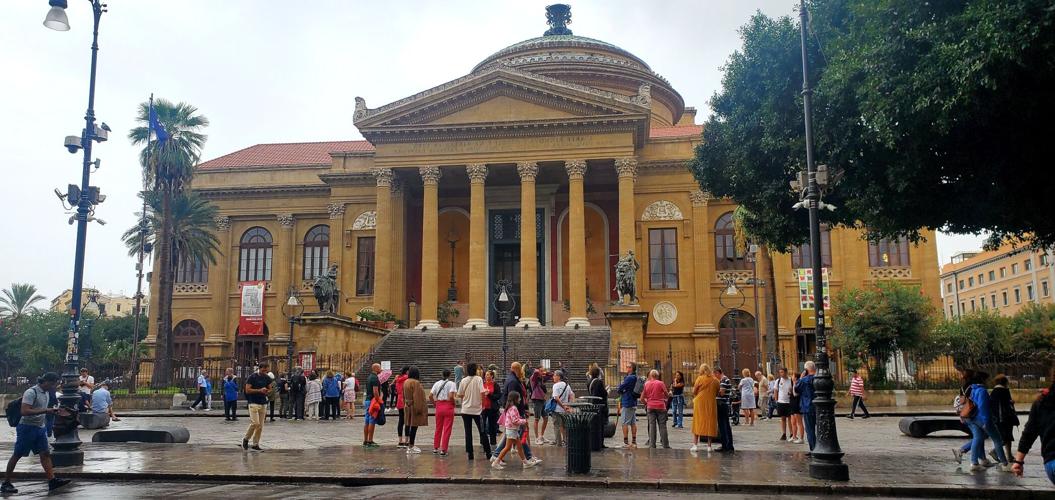 Teatro Massimo_Palermo.jpg