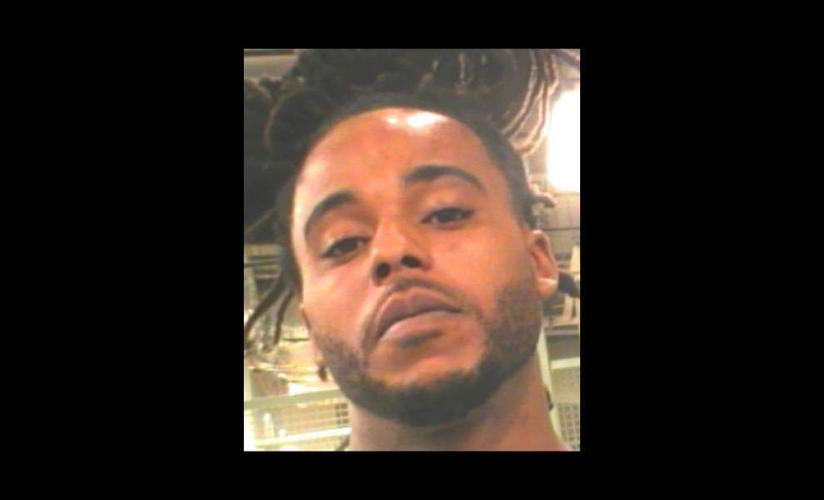 Orleans Parish Prison inmate beaten, stabbed; four under investigation