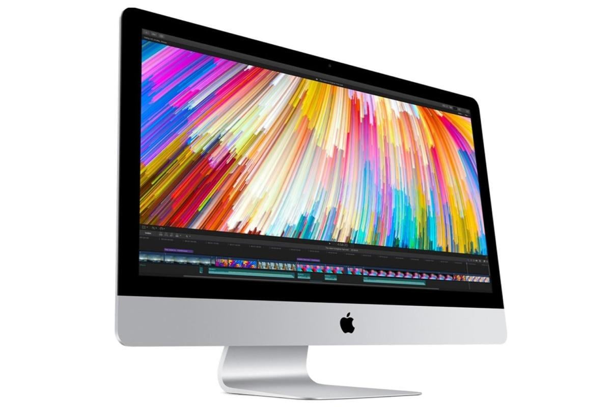 Here’s a top performing Apple computer for a price that will blow your ...