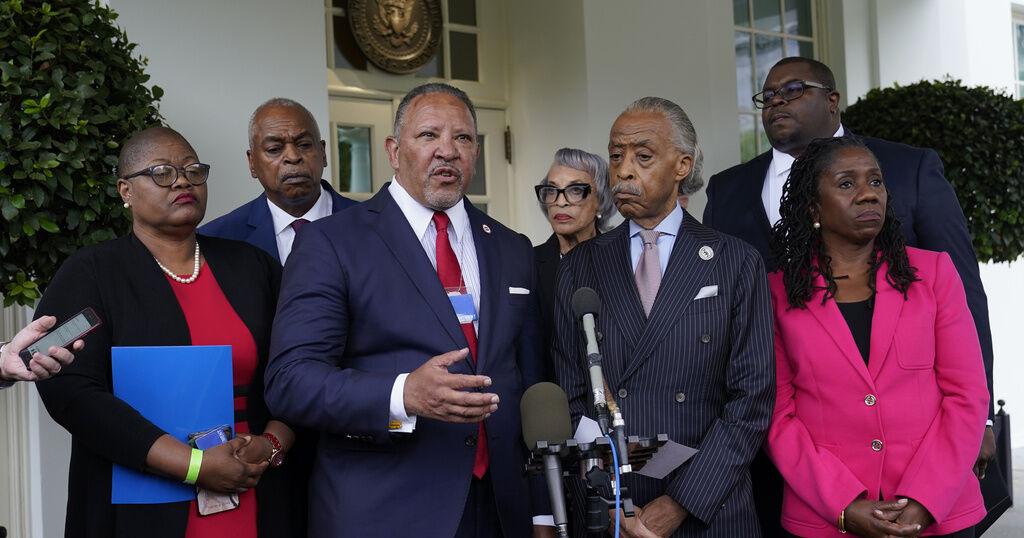 Will Sutton: Marc Morial shines on the Urban League stage | Columnist Will Sutton - Vimarsana News