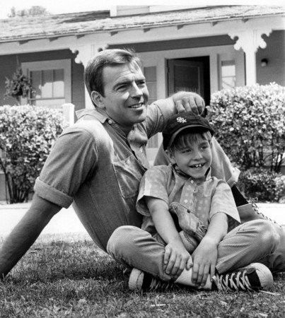 The Andy Griffith Show: Who's still alive? | Movies/TV | nola.com