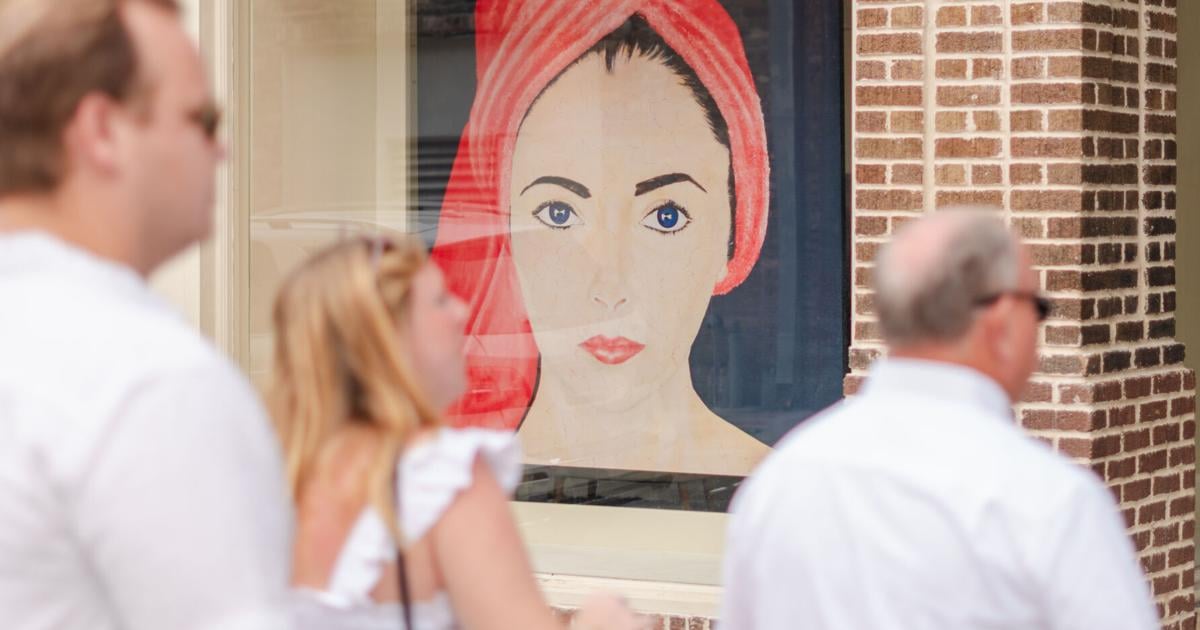 New Orleans events: White Linen Night, Mumford & Sons, Primus and more on July 28-Aug. 3