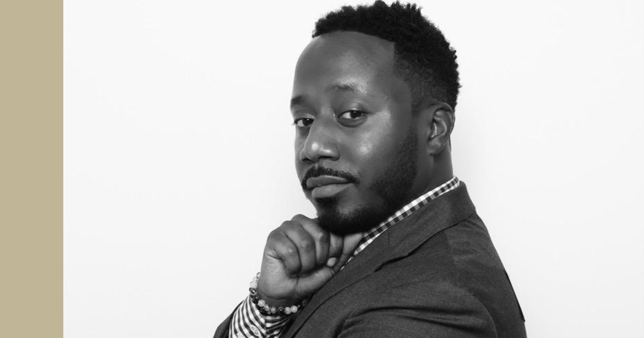 These 4 Senate District 3 candidates seek to represent New Orleans in the Legislature