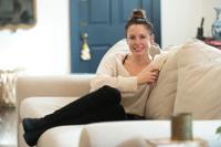 Williamson Residence 27 January 8,2021