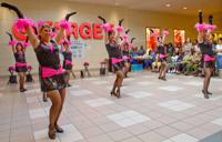See Black Friday 2018 Hours For Lakeside Canal Place And Other New Orleans Area Malls News Nola Com