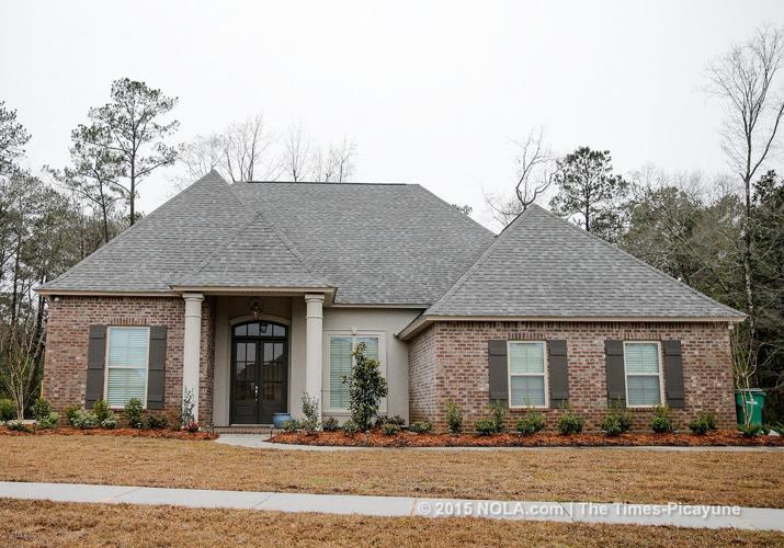 New Orleans area home sales, from 94k to 1.1 million photo gallery