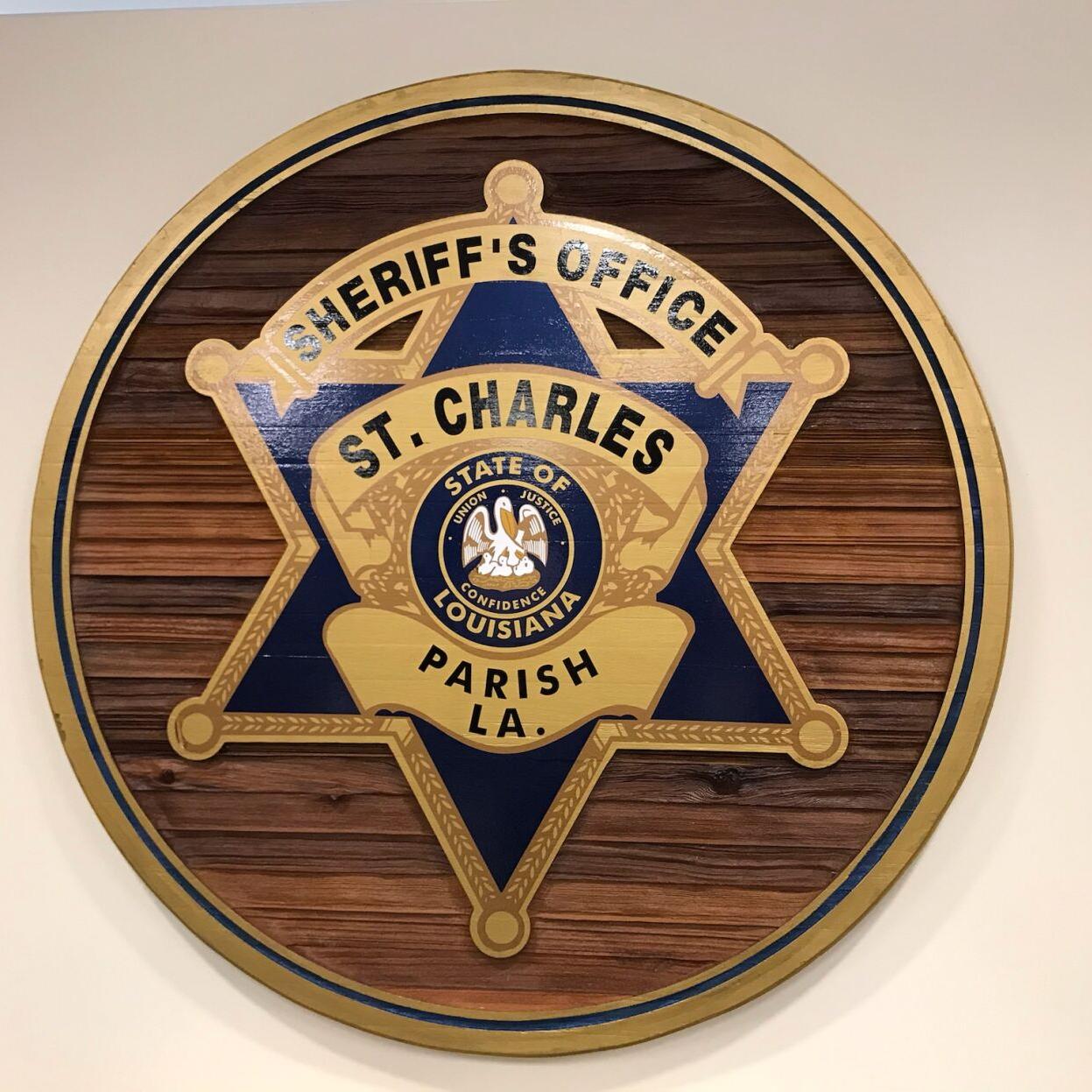 Kenner Official Accused Of Knocking His Wife Unconscious And Driving Drunk In 8 Day Span Crime Police Nola Com Kenner Official Accused Of Knocking His Wife Unconscious And Driving Drunk In 8 Day Span Crime Police Nola Com