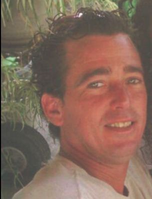 Man arrested on manslaughter count after bar fight in Metairie leaves 1 ...